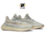 Adidas Yeezy Boost 350 V2 "Lundmark Non-Reflective" - VEKICKZ