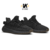 Adidas Yeezy Boost 350 V2 "Cinder" - VEKICKZ