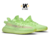 Adidas Yeezy Boost 350 V2 "Glow" - VEKICKZ