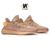 Adidas Yeezy Boost 350 V2 "Clay" - VEKICKZ