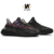 Adidas Yeezy Boost 350 V2 "Yecheil Reflective" - VEKICKZ