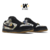 Nike SB Dunk Low x Supreme "Rammellzee" - VEKICKZ