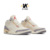 Air Jordan 3 "Muslin" - VEKICKZ