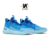 D Rose Son of Chi 2 "Be Like Water" - VEKICKZ