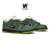 Nike SB Dunk Low "Green Lobster" - VEKICKZ