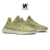 Adidas Yeezy Boost 350 V2 "Antlia Reflective" - VEKICKZ