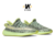 Adidas Yeezy Boost 350 V2 "Yeezreel Reflective" - VEKICKZ