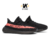 Adidas Yeezy Boost 350 V2 "Core Black Red" - VEKICKZ