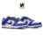 Nike SB Dunk Low x Supreme "Stars Hyper Royal" - VEKICKZ