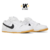 Nike SB Dunk Low ISO "White Gum" - VEKICKZ