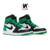 Air Jordan 1 HIGH "Lucky Green 2" - VEKICKZ