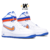 Nike Air Force 1 High "Sport Knicks" - VEKICKZ