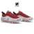 Nike Air Max 97 x Jayson Tatum "Saint Louis Roots" - VEKICKZ