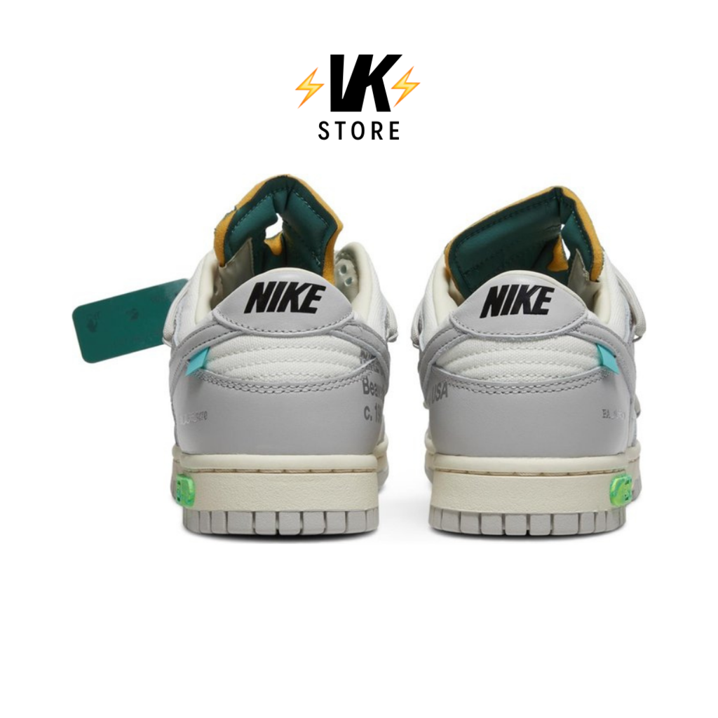 Sb dunk best sale 42