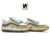 Nike Air Max 97 Golf NRG "Lucky And Good" - VEKICKZ