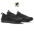 Nike Air Max 97 "Triple Black" - VEKICKZ