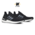 Adidas UltraBoost 20 "Core Black" - VEKICKZ