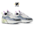 Air Max Furyosa WMNS "Venice" - VEKICKZ