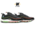 Nike Air Max 97 Worldwide Pack "Black" - VEKICKZ