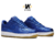 Nike Air Force 1 Low x Clot "Blue Slik" - VEKICKZ