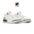 Air Jordan 3 "White Cement Reimagined"