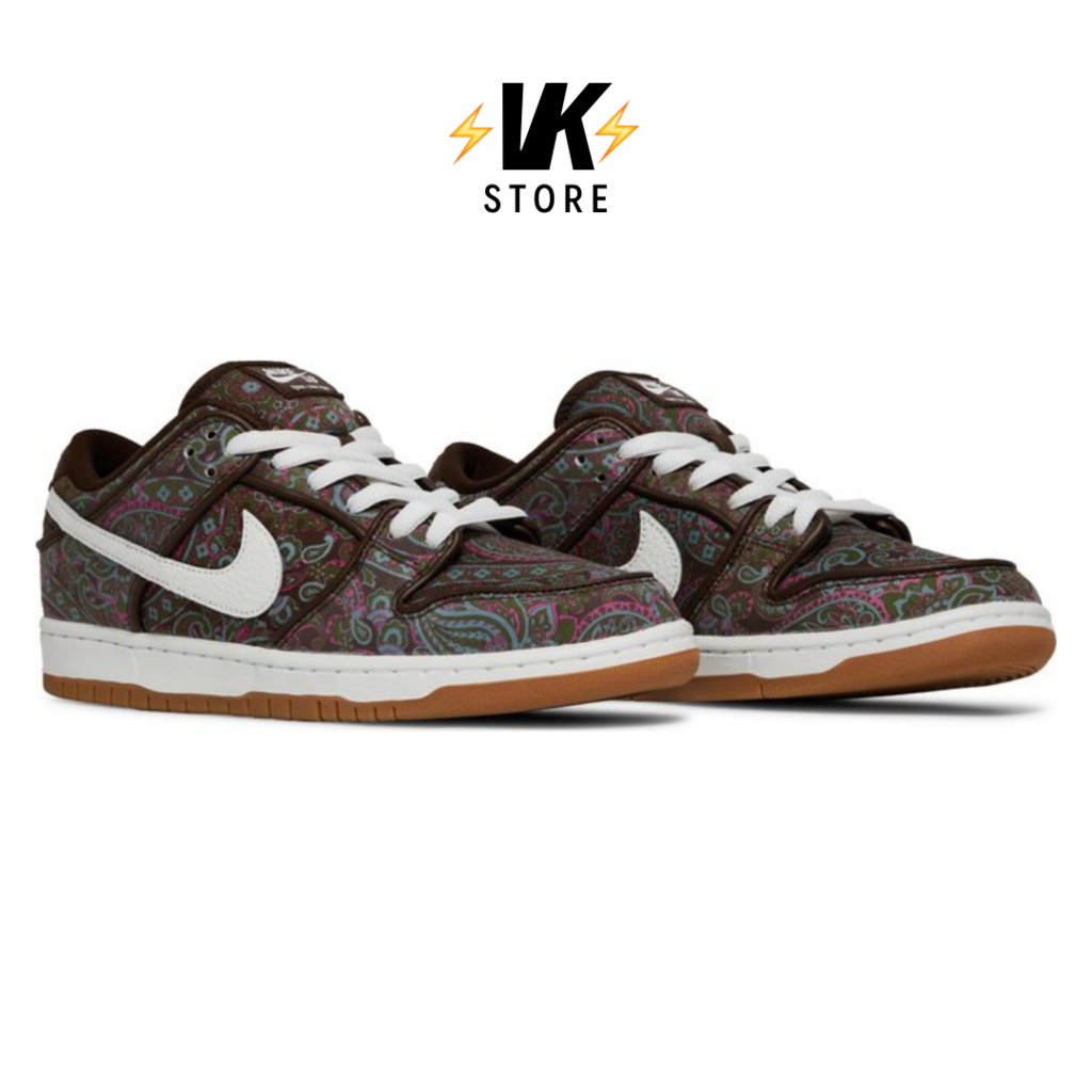 Sb dunk low premium sale