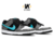 Nike SB Dunk Low "Atmos Elephant" - VEKICKZ