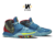 Kyrie 6 Preheat "New York" - VEKICKZ