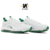 Nike Air Max 97 "Pine Green" - VEKICKZ