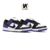 Nike SB Dunk Low "Court Purple" - VEKICKZ