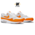 Nike Air Max 1 "Anniversary Orange" - VEKICKZ