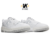 New Balance 550 "White Grey" - VEKICKZ