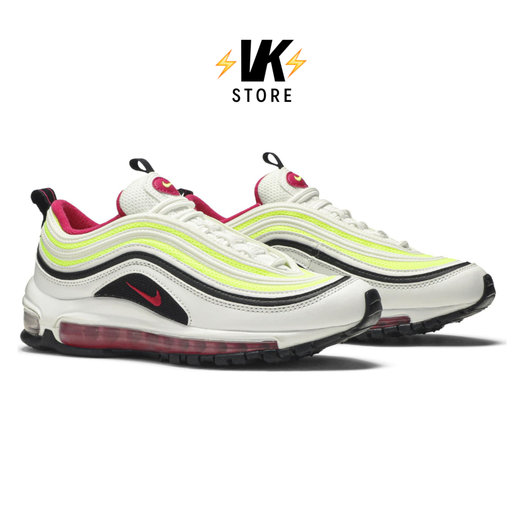 Nike Air Max 97