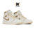 Air Jordan 1 HIGH "Craft - Vibrations Of Naija" - VEKICKZ