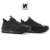 Nike Air Max 97 "Black University Red" - VEKICKZ