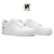 Nike Air Force 1 Low "Supreme White" - VEKICKZ
