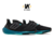 Adidas UltraBoost 22 "Black Mint Rush" - VEKICKZ
