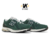 1906R "Nightwatch Green" - VEKICKZ