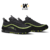 Nike Air Max 97 "I-95" - VEKICKZ