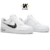 Nike Air Force 1 Low "Sketch White" - VEKICKZ