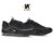 Nike Air Max 97 Sakura Pack "Black" - VEKICKZ