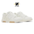 Off-White Out of Office "White" - VEKICKZ