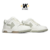 Off-White Out of Office "White Beige" - VEKICKZ