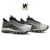 Nike Air Max 97 "Reflective Silver" - VEKICKZ