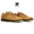 Nike SB Dunk Low "Wheat Mocha" - VEKICKZ