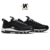 Nike Air Max 97 "Black White" - VEKICKZ