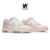 Off-White Out of Office "Pink White" - VEKICKZ