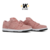 Nike SB Dunk Low "Pink Pig" - VEKICKZ