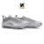Nike Air Max 97 "White Silver" - VEKICKZ