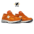 New Balance 2002R Protection Pack "Vintage Orange" - VEKICKZ